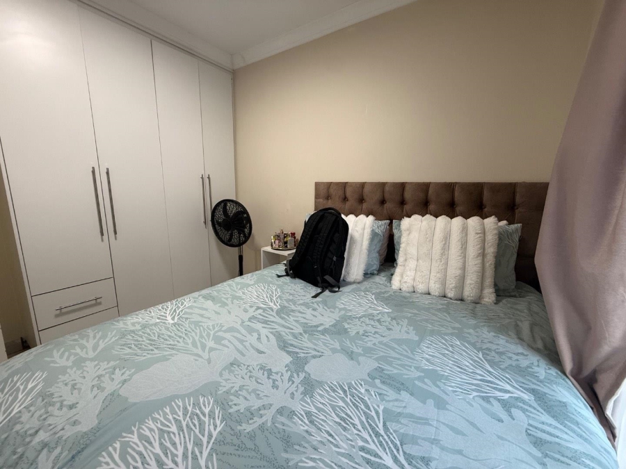 3 Bedroom Property for Sale in Vryheid KwaZulu-Natal
