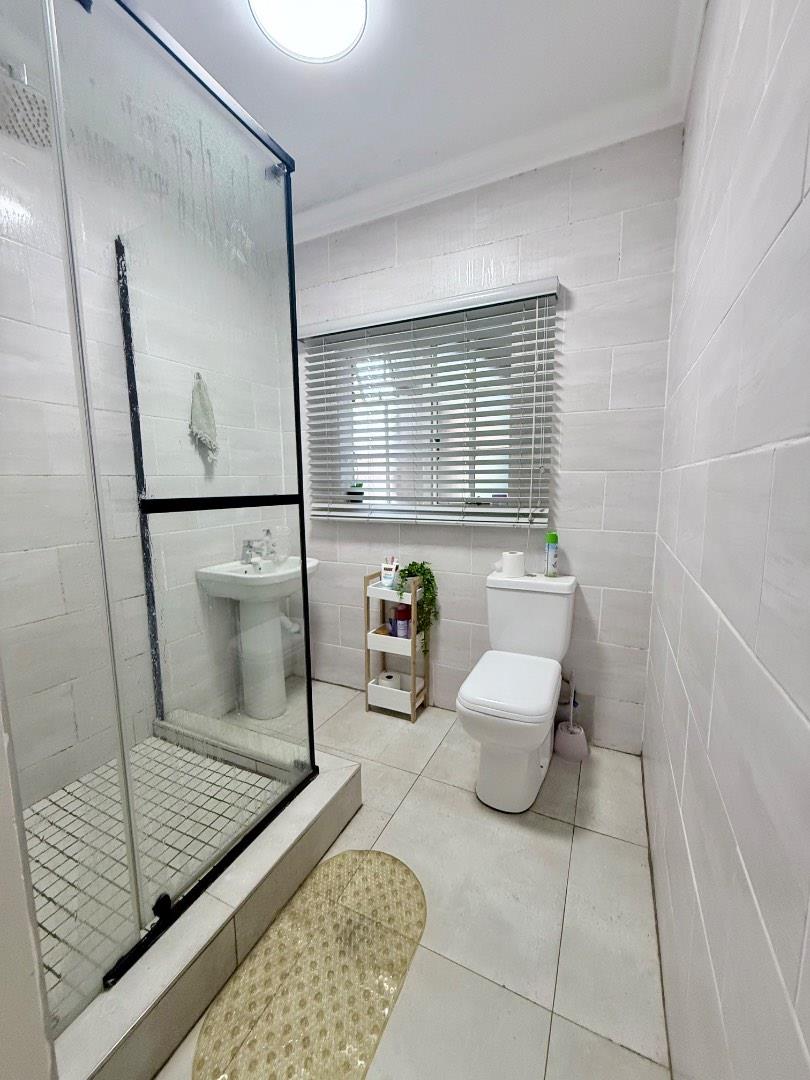 3 Bedroom Property for Sale in Vryheid KwaZulu-Natal