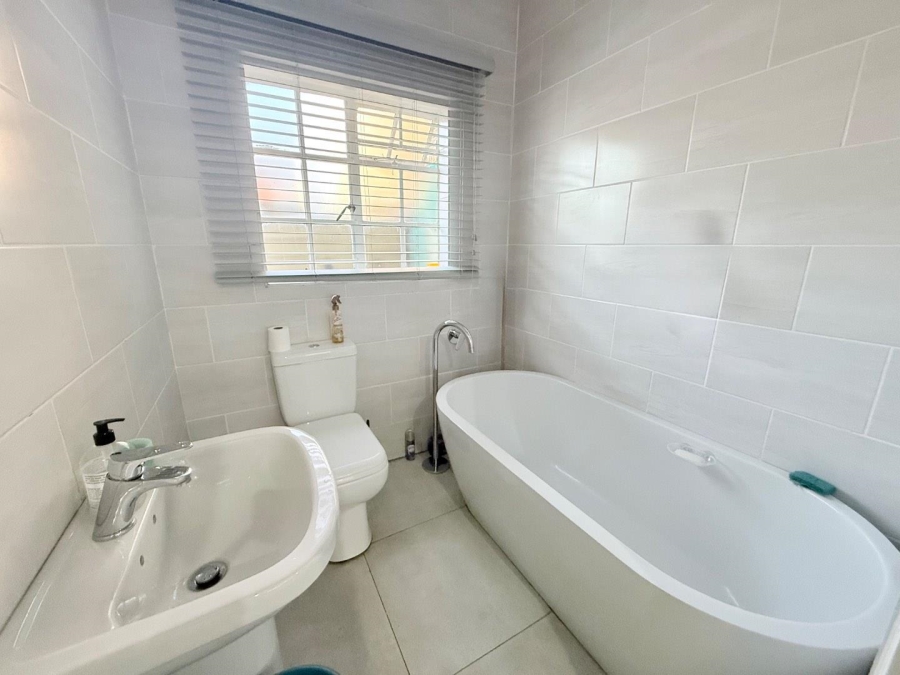 3 Bedroom Property for Sale in Vryheid KwaZulu-Natal