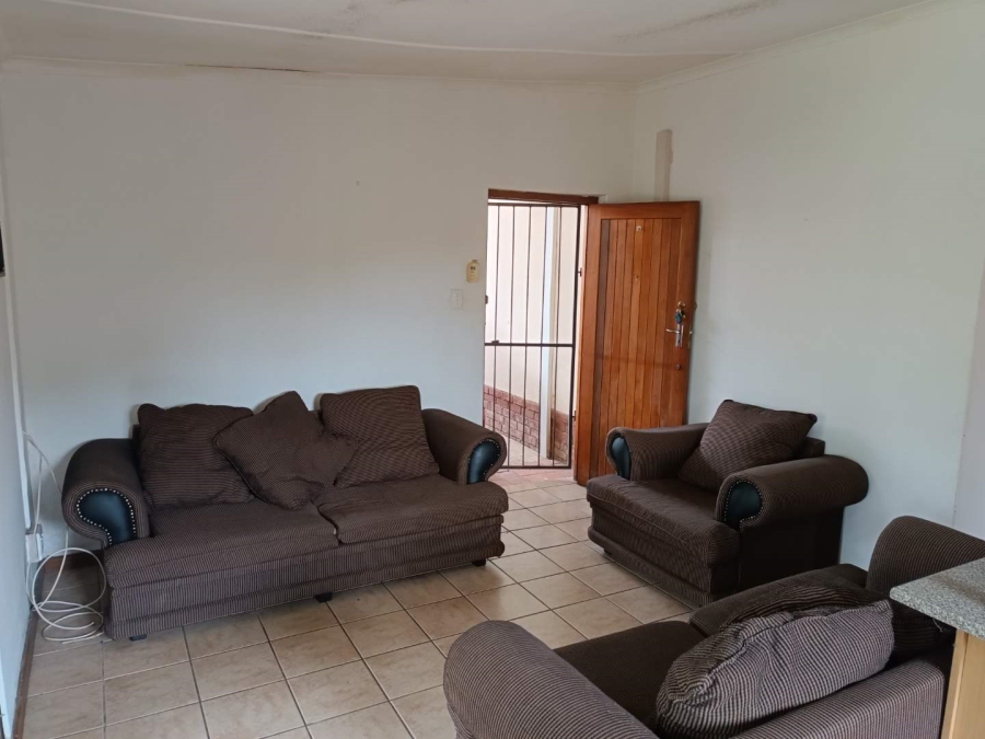 To Let 1 Bedroom Property for Rent in Pelham KwaZulu-Natal