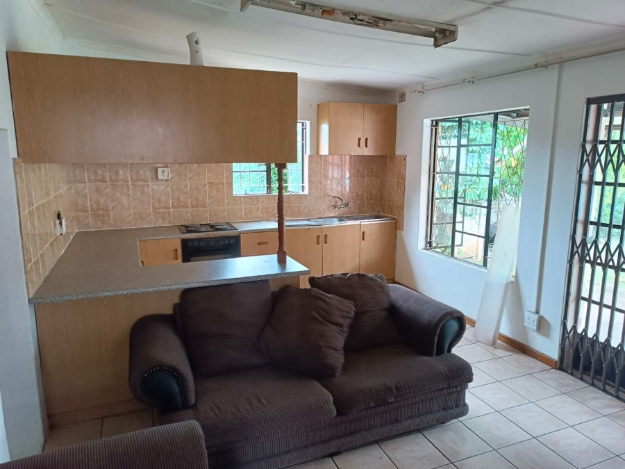 To Let 1 Bedroom Property for Rent in Pelham KwaZulu-Natal