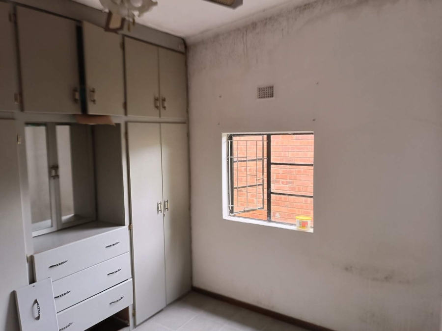 To Let 1 Bedroom Property for Rent in Pelham KwaZulu-Natal