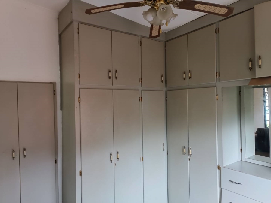 To Let 1 Bedroom Property for Rent in Pelham KwaZulu-Natal