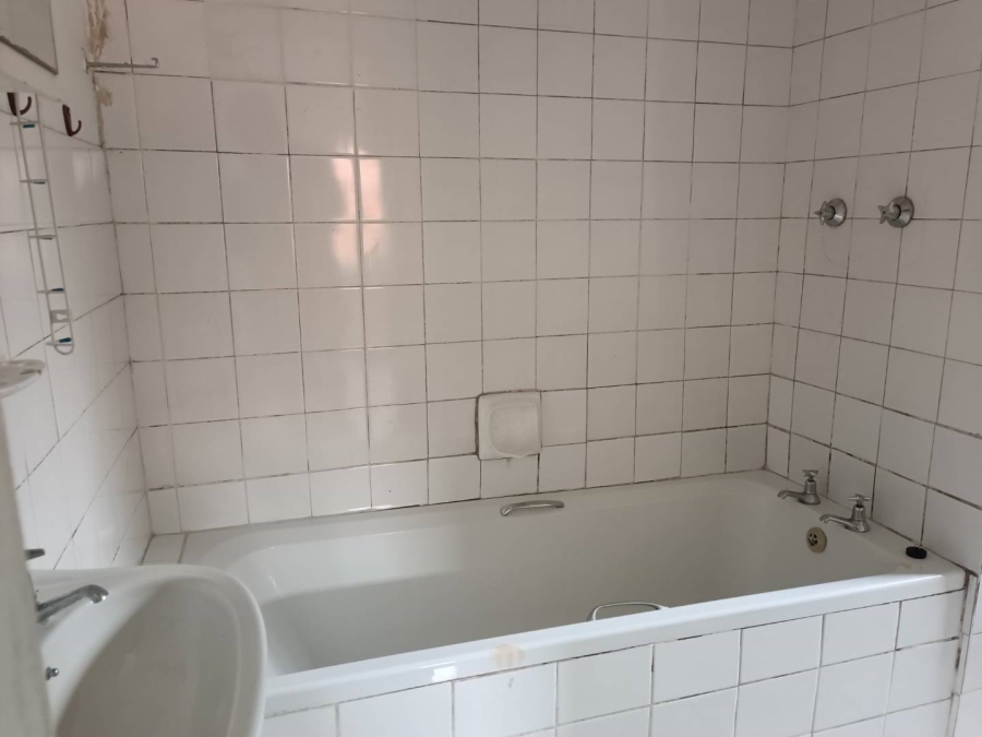 To Let 1 Bedroom Property for Rent in Pelham KwaZulu-Natal
