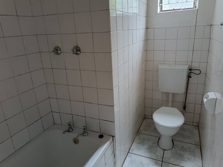 To Let 1 Bedroom Property for Rent in Pelham KwaZulu-Natal
