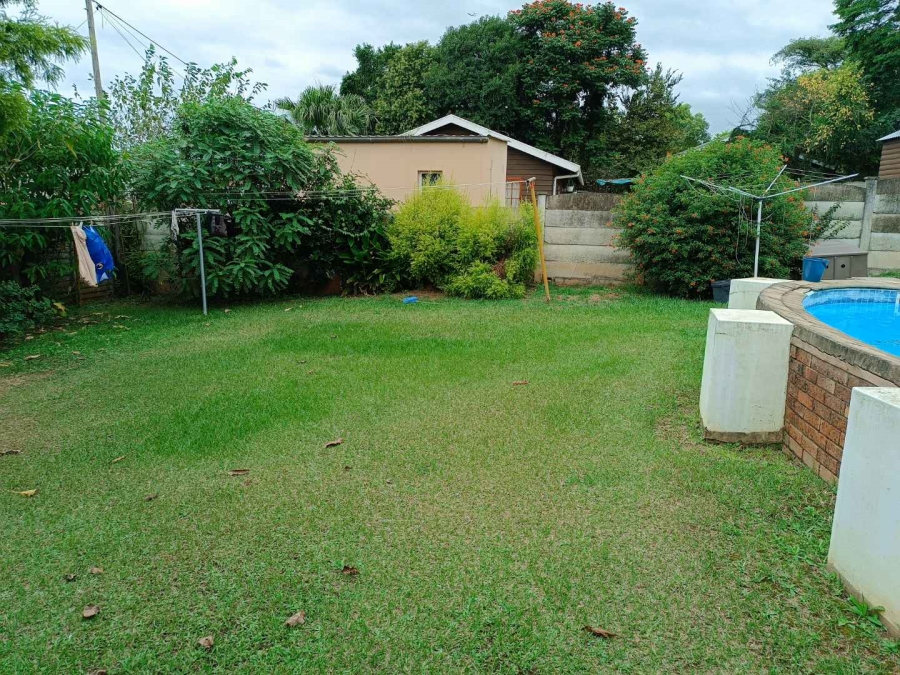 To Let 1 Bedroom Property for Rent in Pelham KwaZulu-Natal