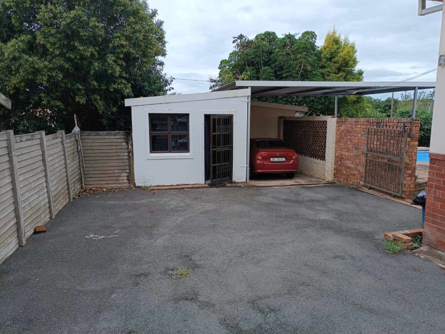To Let 1 Bedroom Property for Rent in Pelham KwaZulu-Natal