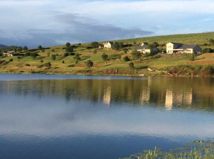 0 Bedroom Property for Sale in Cramond KwaZulu-Natal