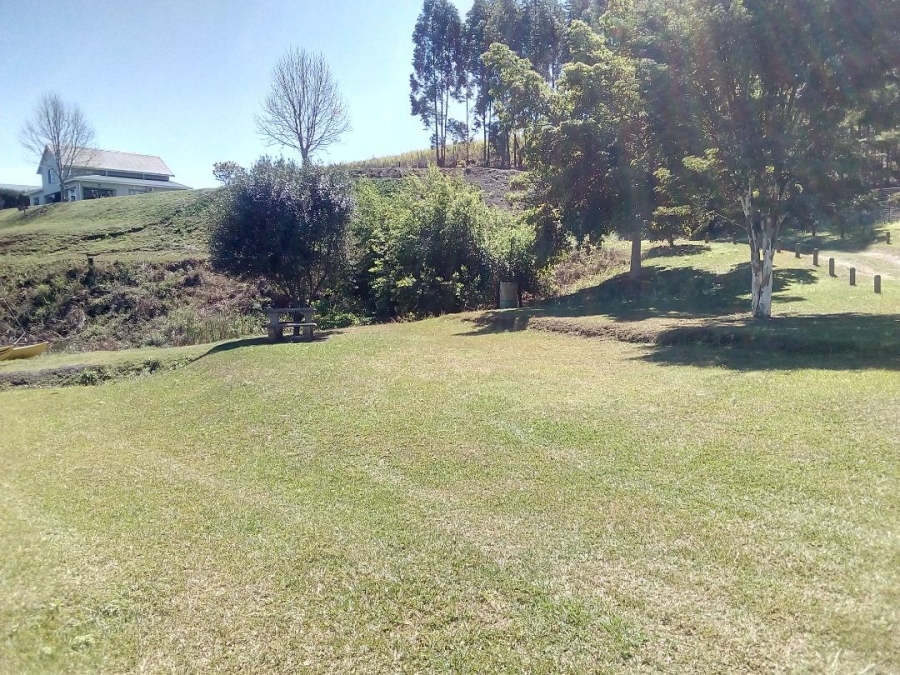 0 Bedroom Property for Sale in Cramond KwaZulu-Natal