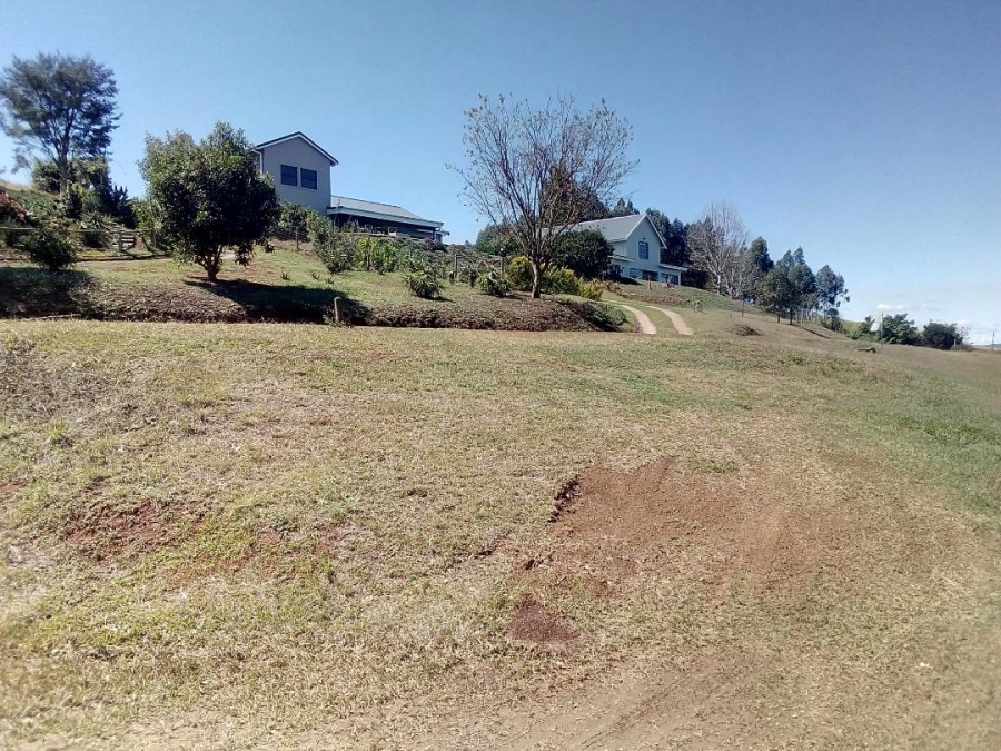 0 Bedroom Property for Sale in Cramond KwaZulu-Natal
