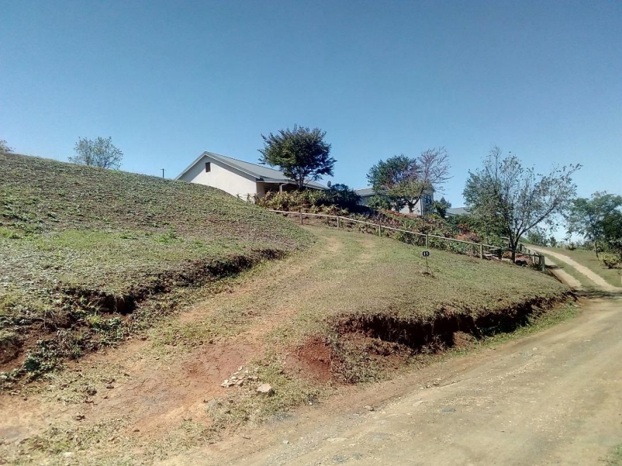 0 Bedroom Property for Sale in Cramond KwaZulu-Natal