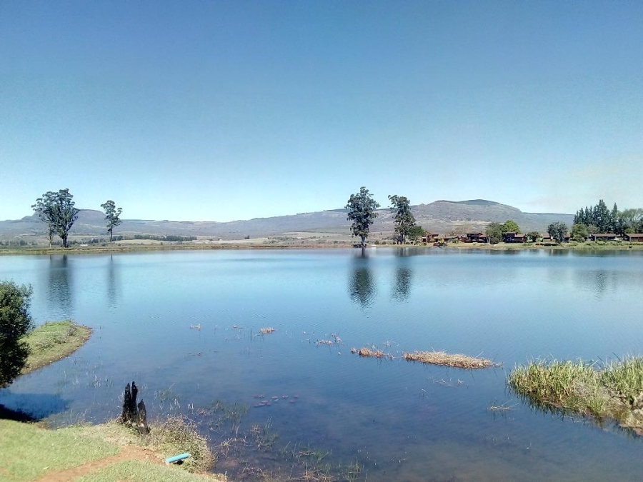 0 Bedroom Property for Sale in Cramond KwaZulu-Natal
