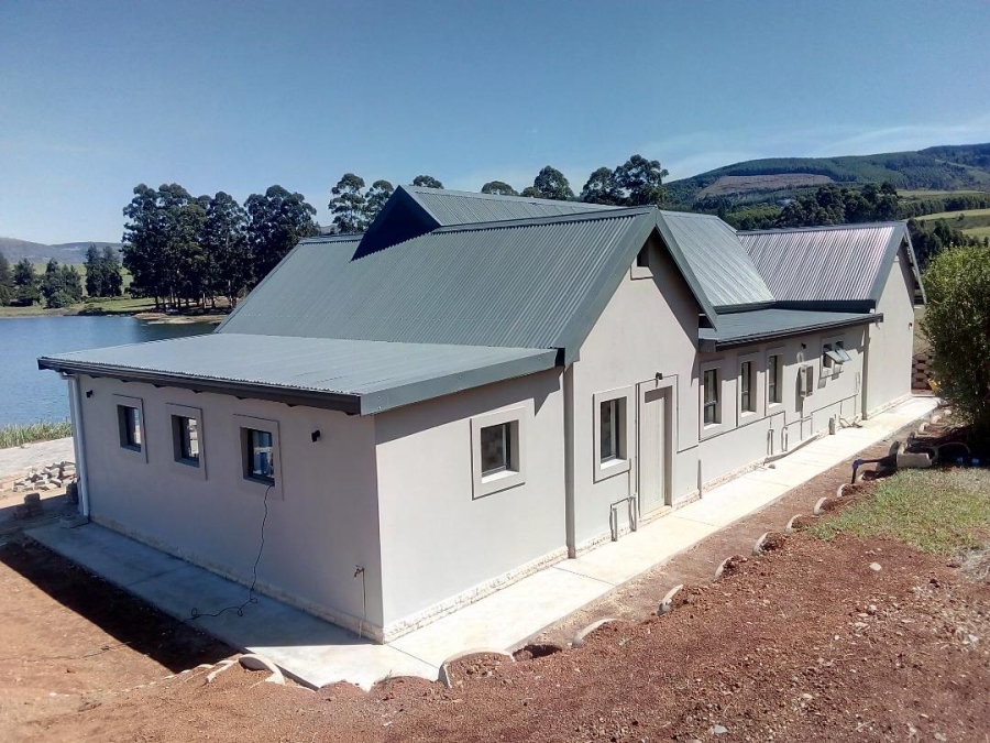 0 Bedroom Property for Sale in Cramond KwaZulu-Natal