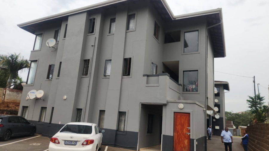 0 Bedroom Property for Sale in Durban North KwaZulu-Natal