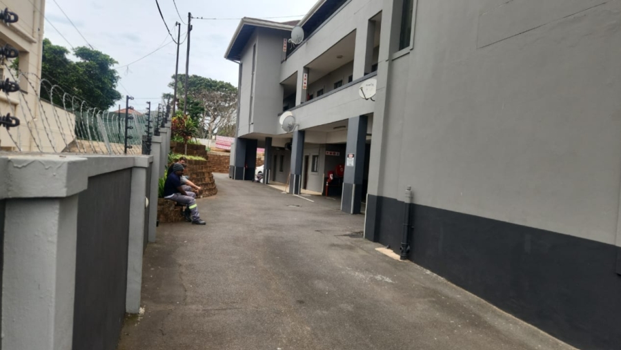 0 Bedroom Property for Sale in Durban North KwaZulu-Natal