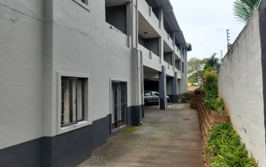 0 Bedroom Property for Sale in Durban North KwaZulu-Natal