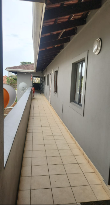 0 Bedroom Property for Sale in Durban North KwaZulu-Natal