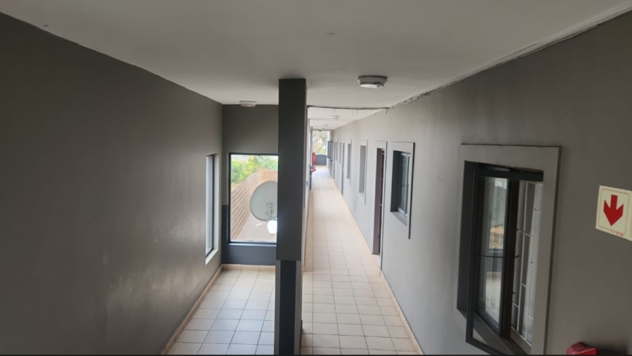 0 Bedroom Property for Sale in Durban North KwaZulu-Natal