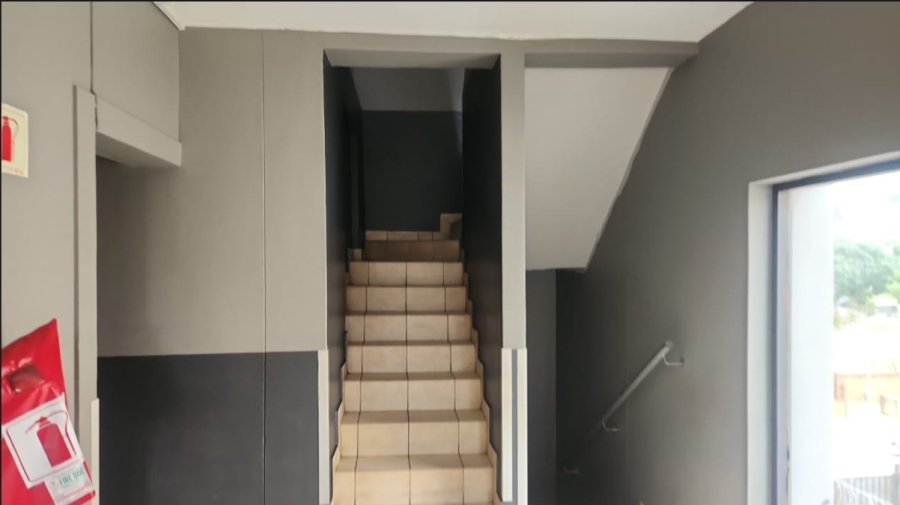 0 Bedroom Property for Sale in Durban North KwaZulu-Natal