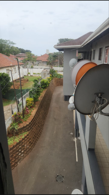 0 Bedroom Property for Sale in Durban North KwaZulu-Natal