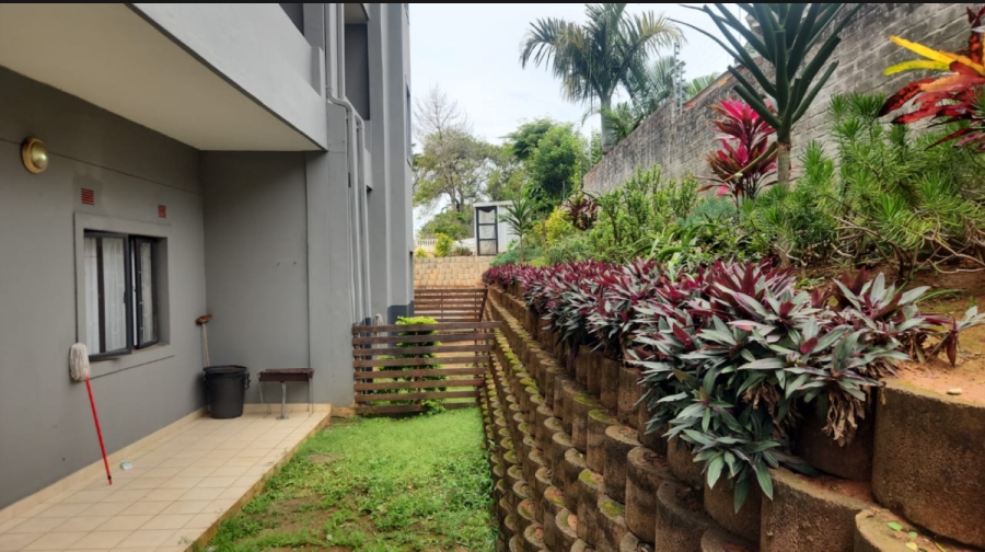 0 Bedroom Property for Sale in Durban North KwaZulu-Natal