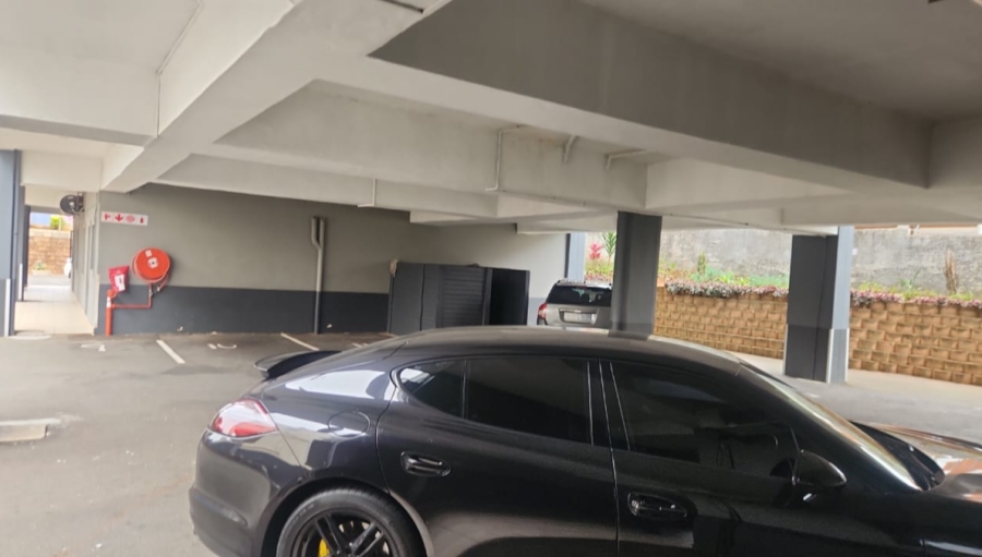 0 Bedroom Property for Sale in Durban North KwaZulu-Natal