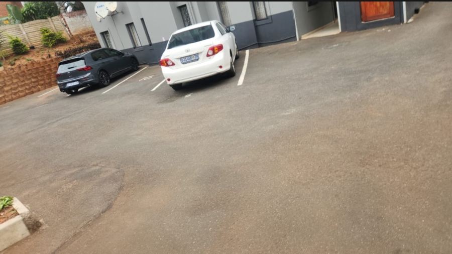 0 Bedroom Property for Sale in Durban North KwaZulu-Natal