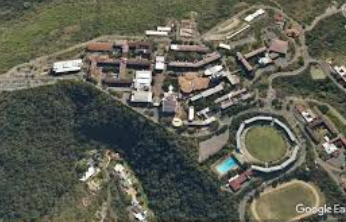 0 Bedroom Property for Sale in Durban Central KwaZulu-Natal
