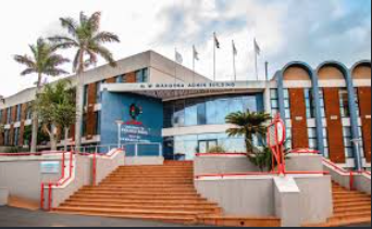 0 Bedroom Property for Sale in Durban Central KwaZulu-Natal