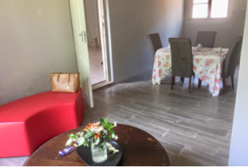 1 Bedroom Property for Sale in Durban North KwaZulu-Natal
