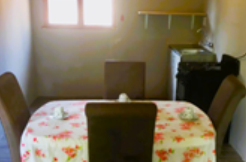 1 Bedroom Property for Sale in Durban North KwaZulu-Natal