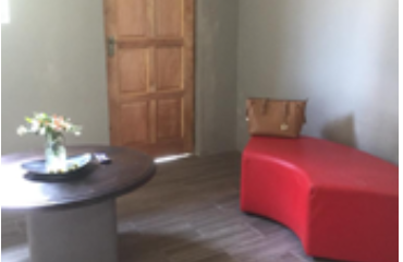 1 Bedroom Property for Sale in Durban North KwaZulu-Natal