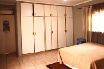1 Bedroom Property for Sale in Durban North KwaZulu-Natal