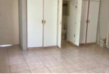 1 Bedroom Property for Sale in Durban North KwaZulu-Natal