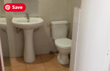1 Bedroom Property for Sale in Durban North KwaZulu-Natal