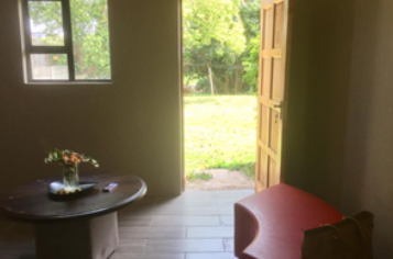 1 Bedroom Property for Sale in Durban North KwaZulu-Natal