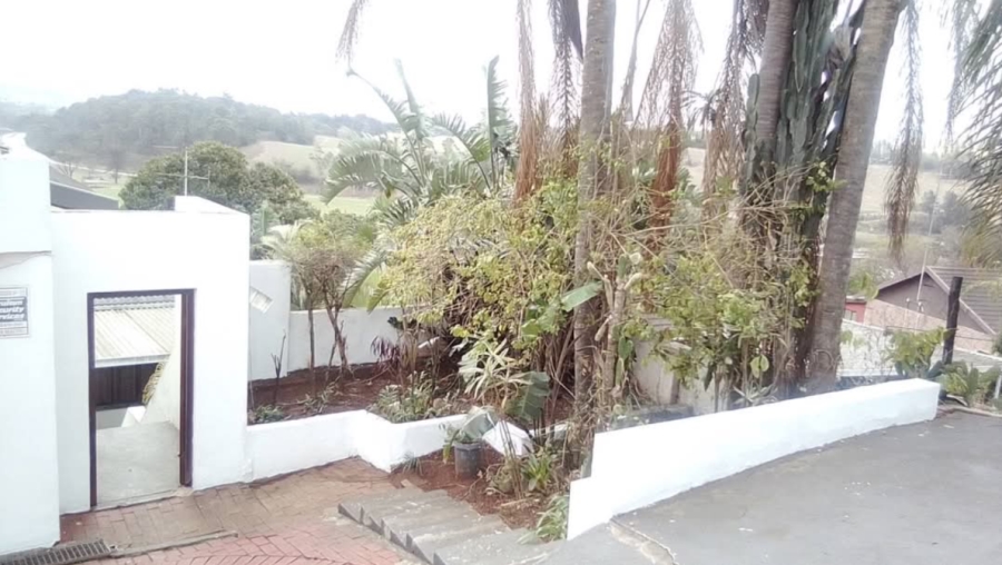 4 Bedroom Property for Sale in Riyadh KwaZulu-Natal