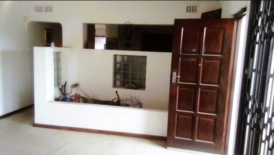 4 Bedroom Property for Sale in Riyadh KwaZulu-Natal