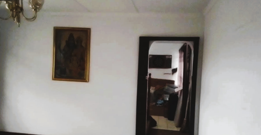 4 Bedroom Property for Sale in Riyadh KwaZulu-Natal