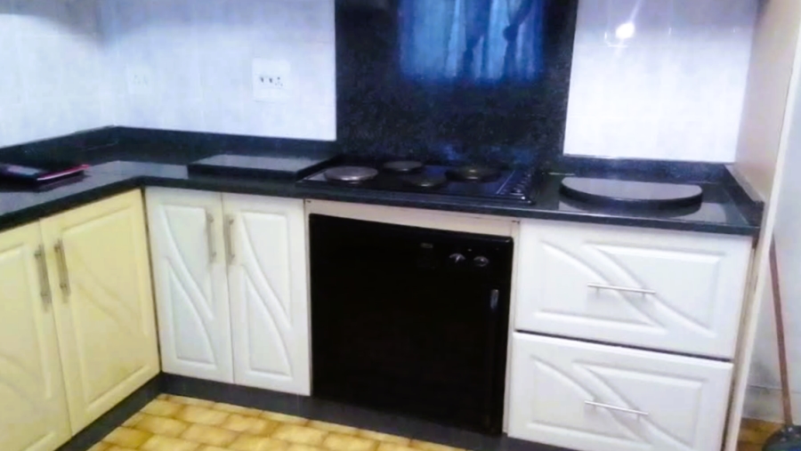 4 Bedroom Property for Sale in Riyadh KwaZulu-Natal