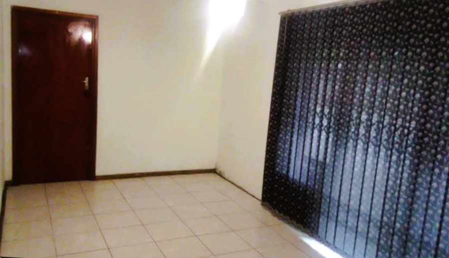 4 Bedroom Property for Sale in Riyadh KwaZulu-Natal