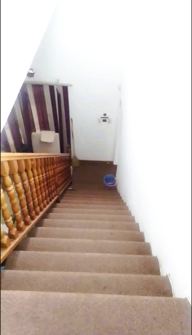 4 Bedroom Property for Sale in Riyadh KwaZulu-Natal