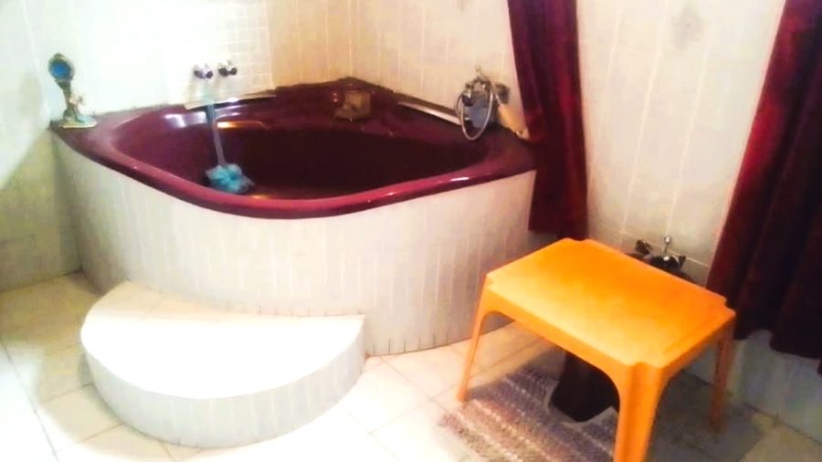4 Bedroom Property for Sale in Riyadh KwaZulu-Natal