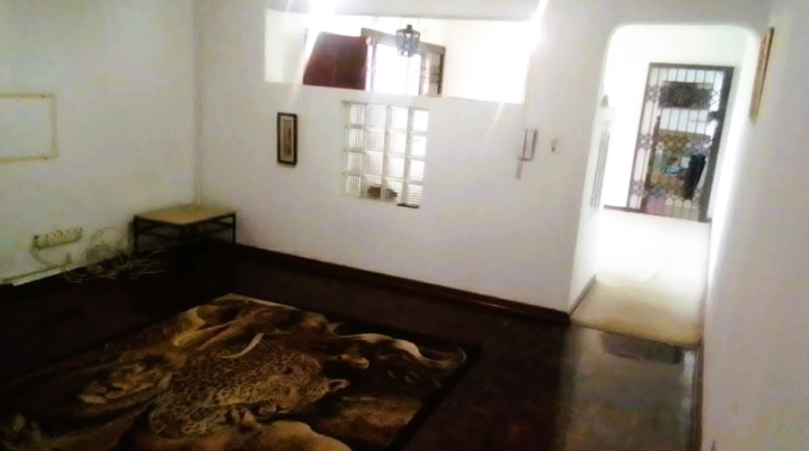 4 Bedroom Property for Sale in Riyadh KwaZulu-Natal