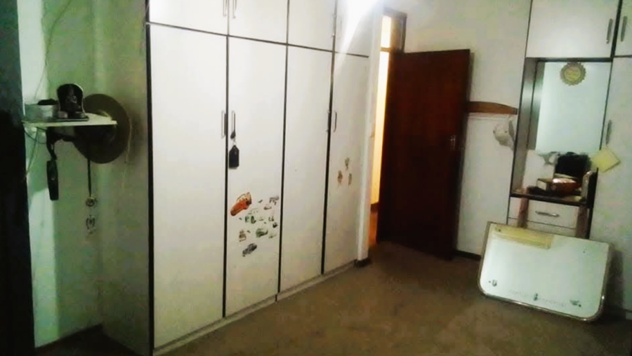 4 Bedroom Property for Sale in Riyadh KwaZulu-Natal