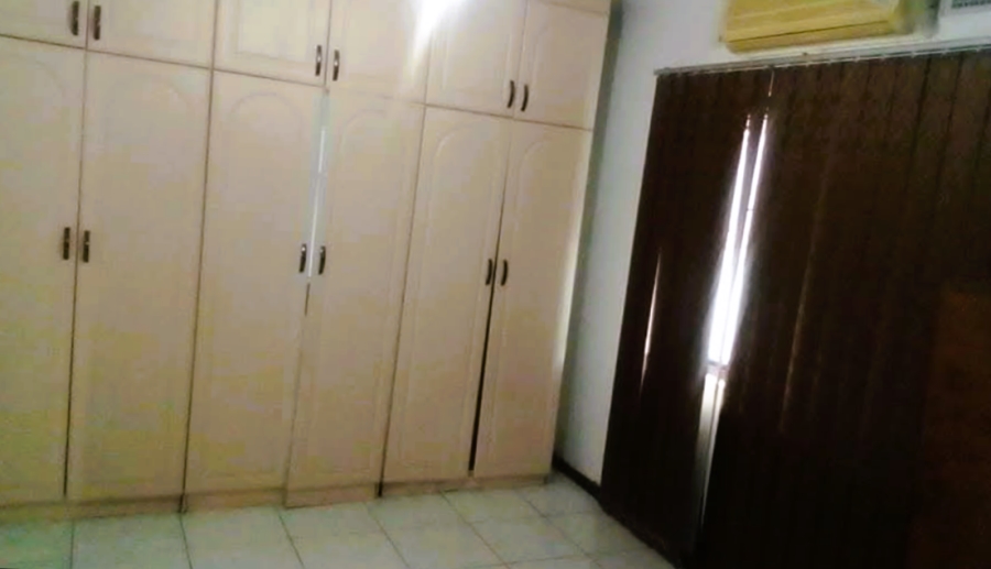 4 Bedroom Property for Sale in Riyadh KwaZulu-Natal