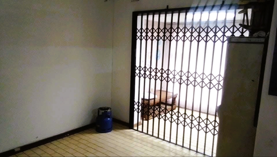 4 Bedroom Property for Sale in Riyadh KwaZulu-Natal