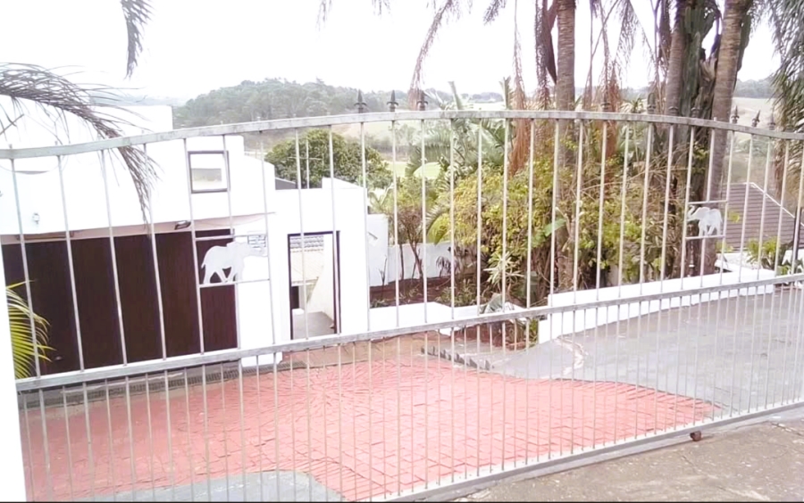 4 Bedroom Property for Sale in Riyadh KwaZulu-Natal