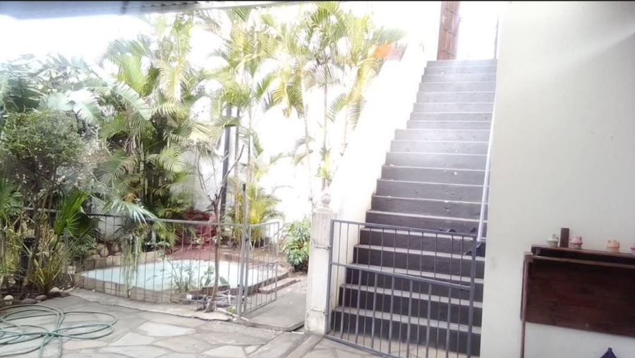 4 Bedroom Property for Sale in Riyadh KwaZulu-Natal