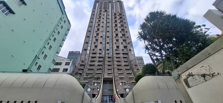 3 Bedroom Property for Sale in Esplanade KwaZulu-Natal